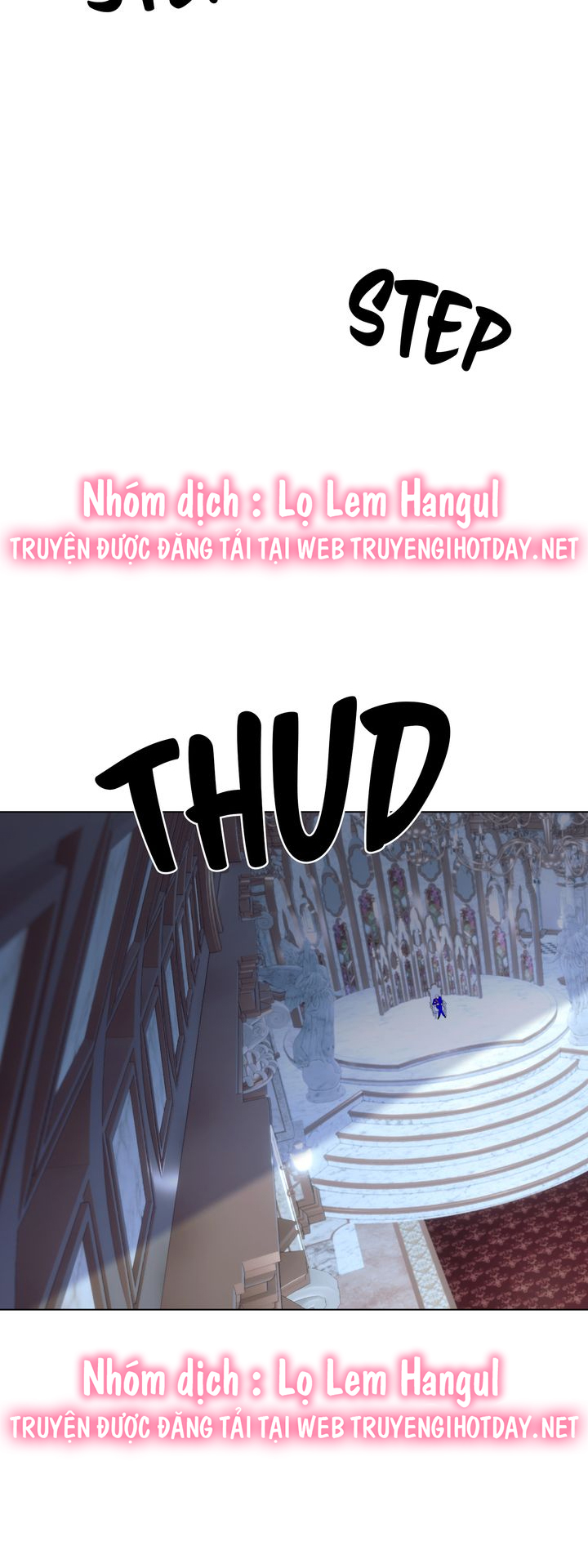 hợp đồng hôn nhân với người chồng thứ 2 của tôi chapter 6 18