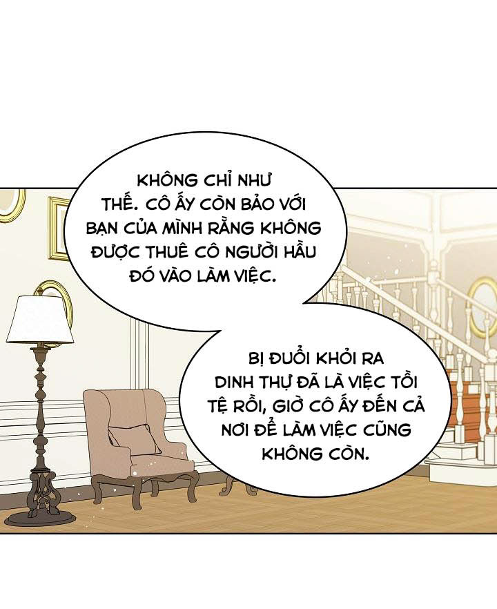 thanh tra của muiella chapter 100 46