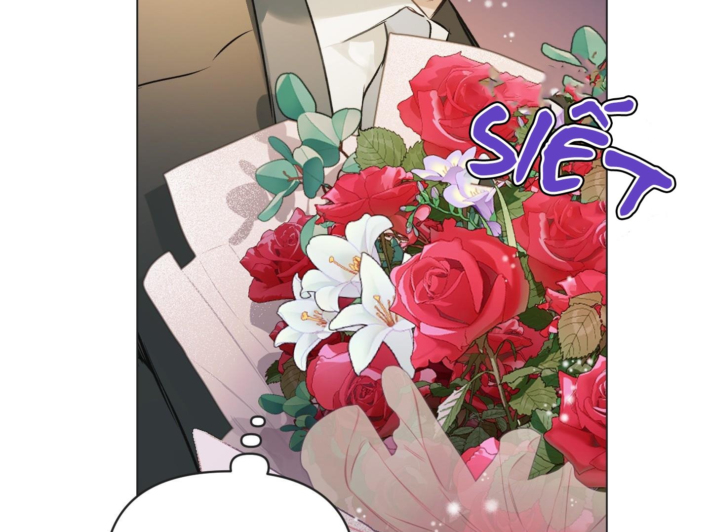 định rõ mối quan hệ chapter 68 123