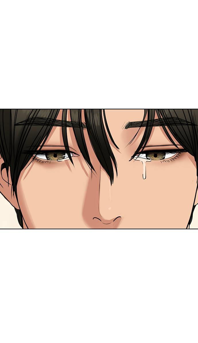 vẻ đẹp đích thực - true beauty chapter 255.2 7