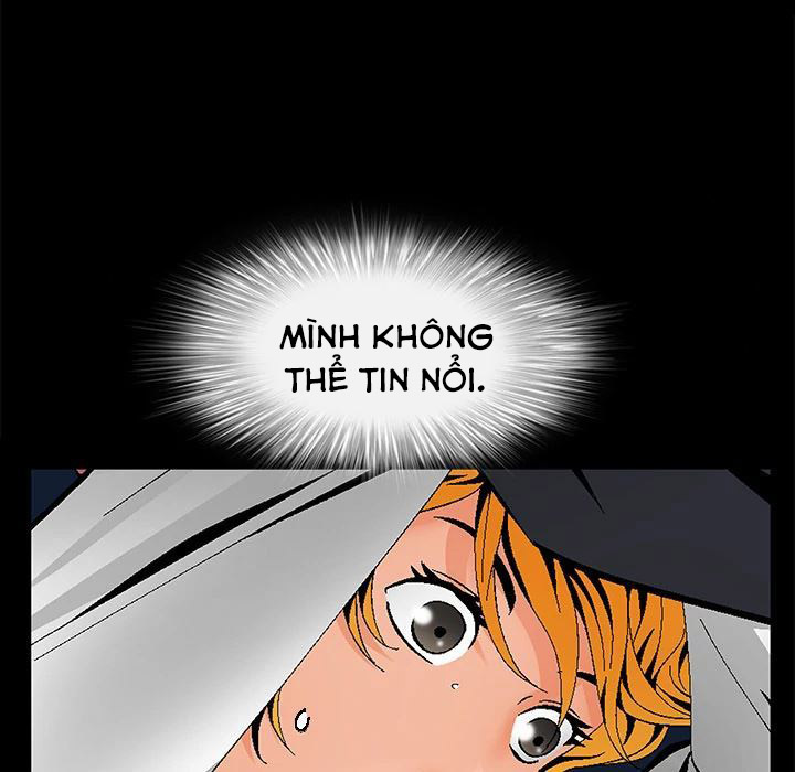 khổ dâm chapter 4 47