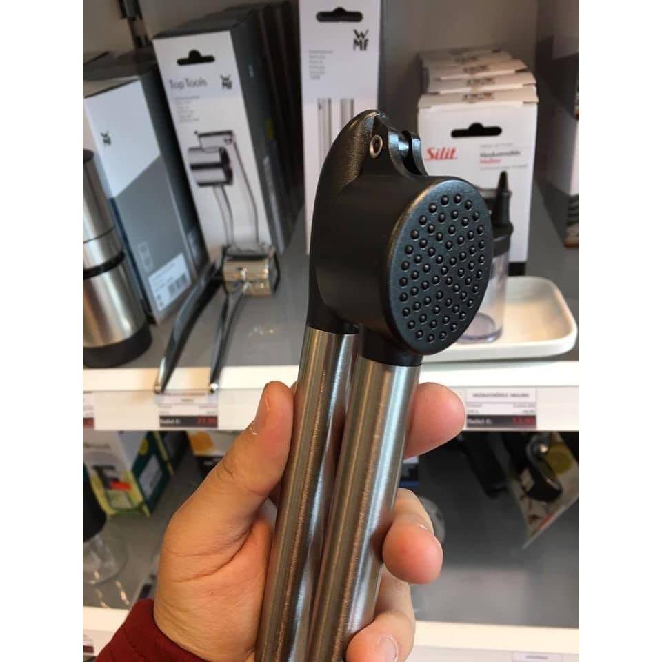 KẸP TỎI WMF