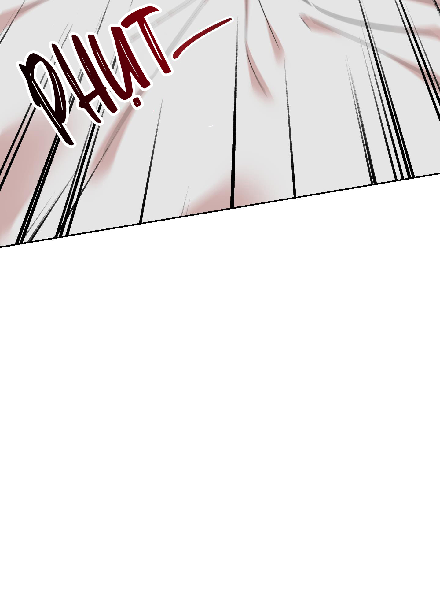 lời mời nguy hiểm chapter 1 46