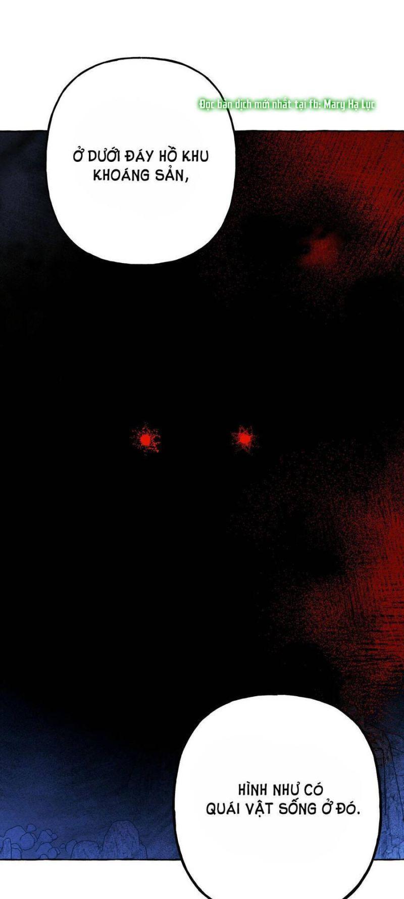 nuôi dưỡng một hắc long chapter 41 60