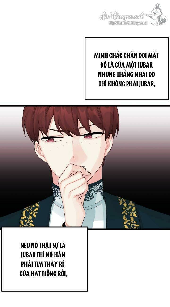 công chúa bãi rác chapter 38 50