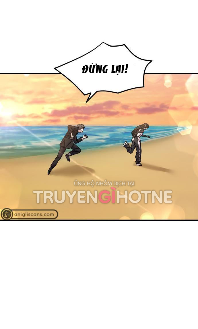 phản diện thuần túy chapter 40.2 29