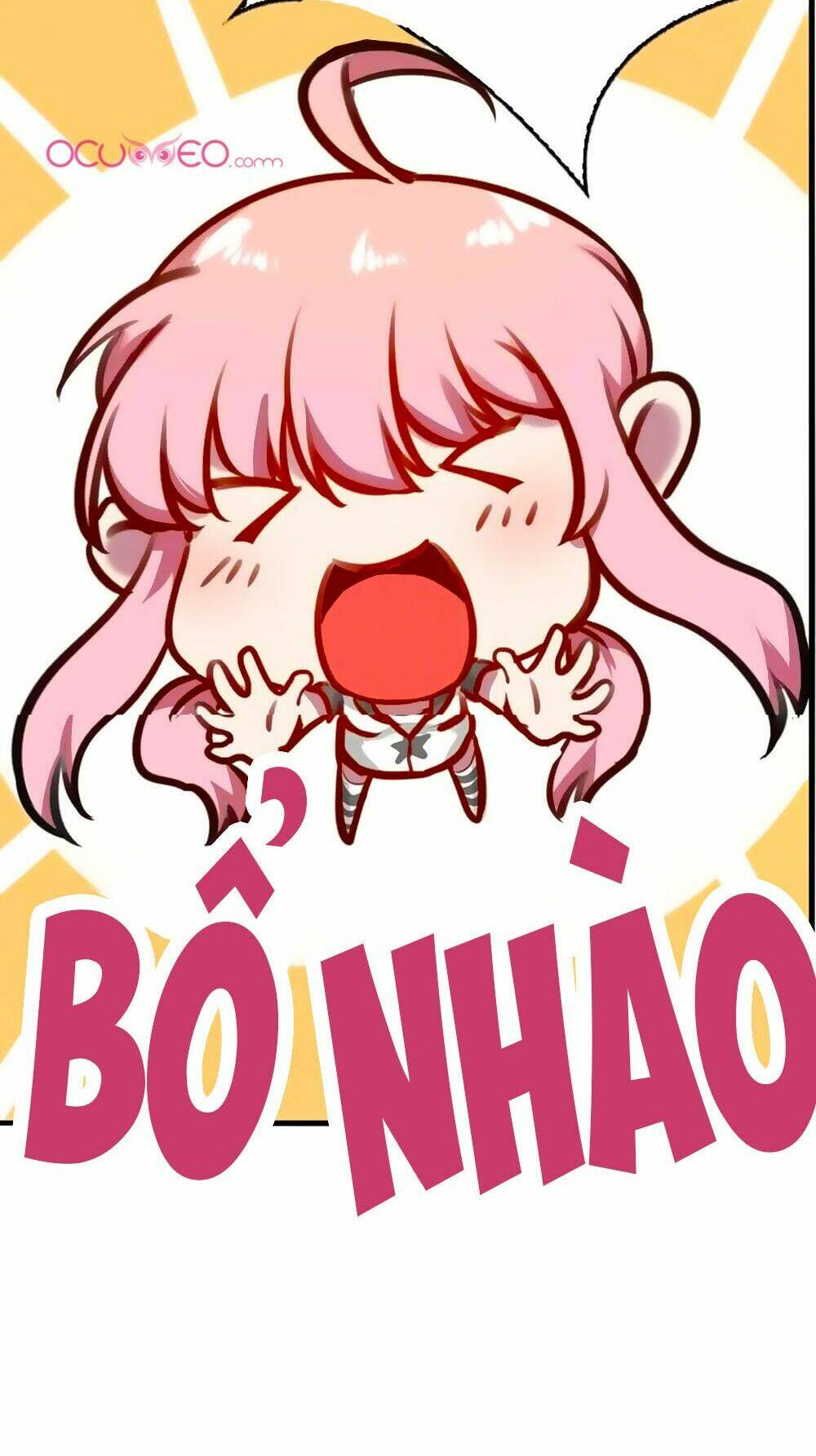 bám lấy nam thần bất chấp thời tiết chapter 13 19