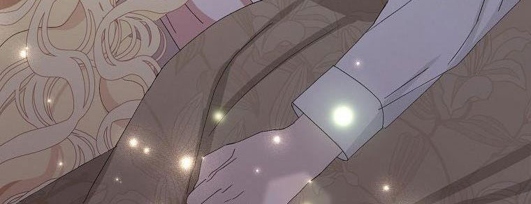 xin hãy kết hôn với em chapter 36 121