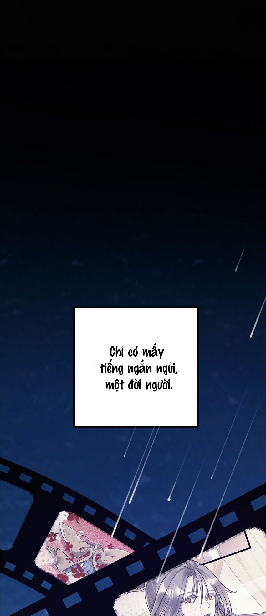 tức thời phạm quy [ tức thì vi quy ] chapter 70 14