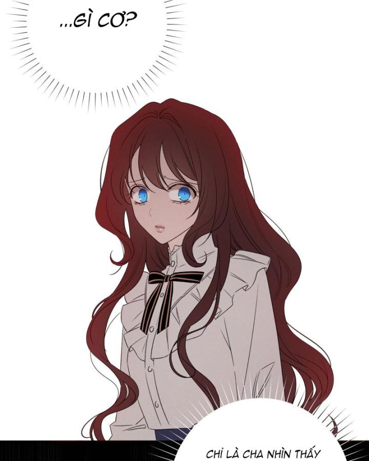 nỗi ám ảnh là tình yêu và cố chấp chapter 2 86