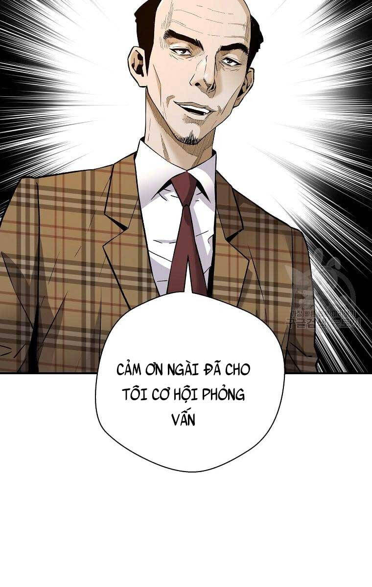 sự trở lại của huyền thoại chapter 82 26