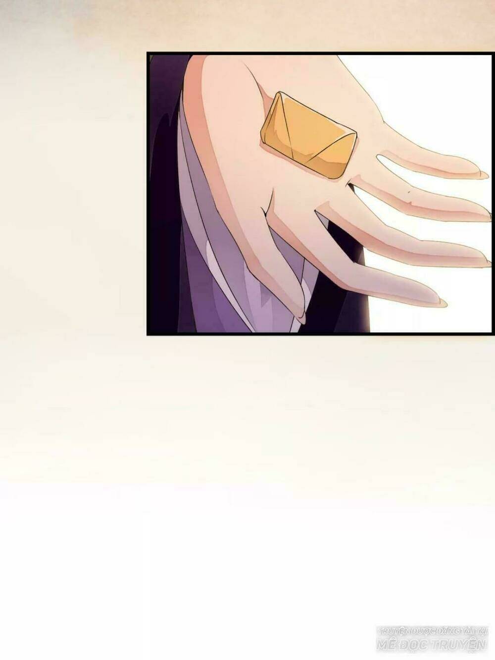 bạch liên yêu cơ người chapter 41 31