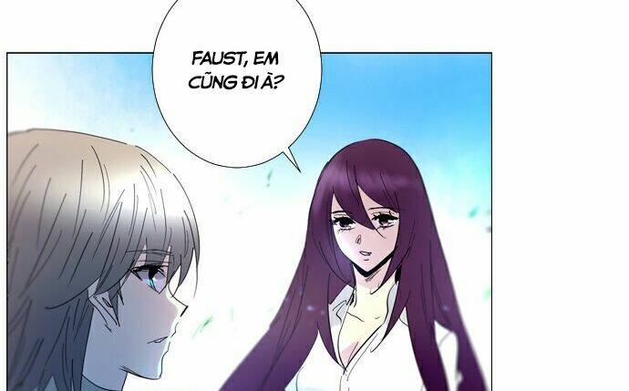 bản khế ước linh hồn chapter 222 94