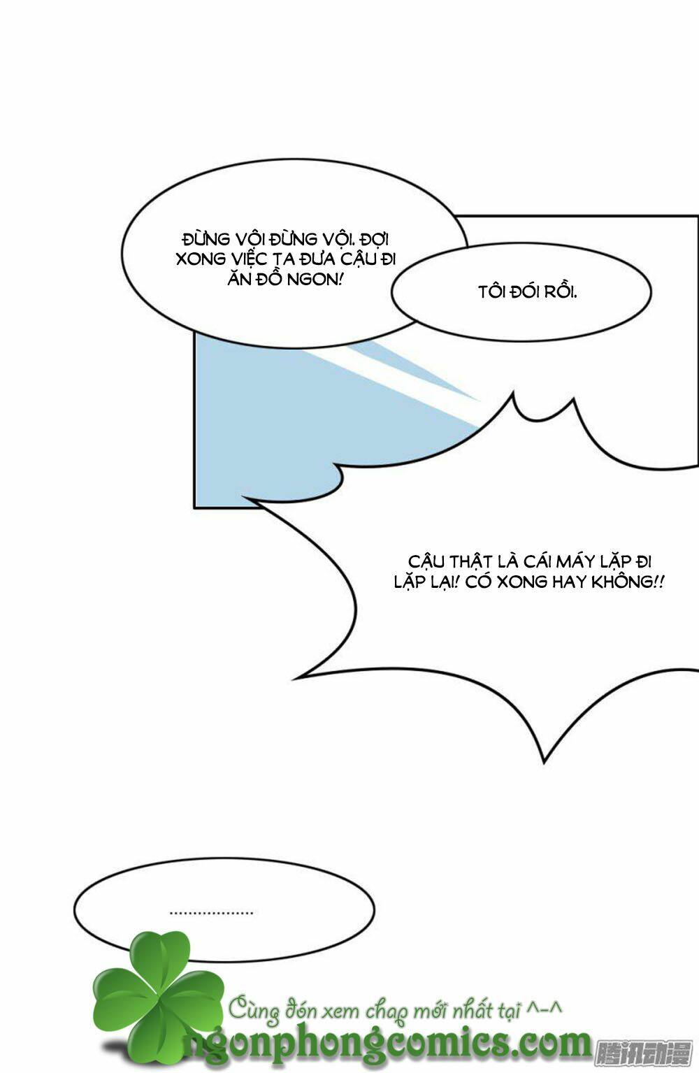 thiên ngoại phi tiên chapter 11 43