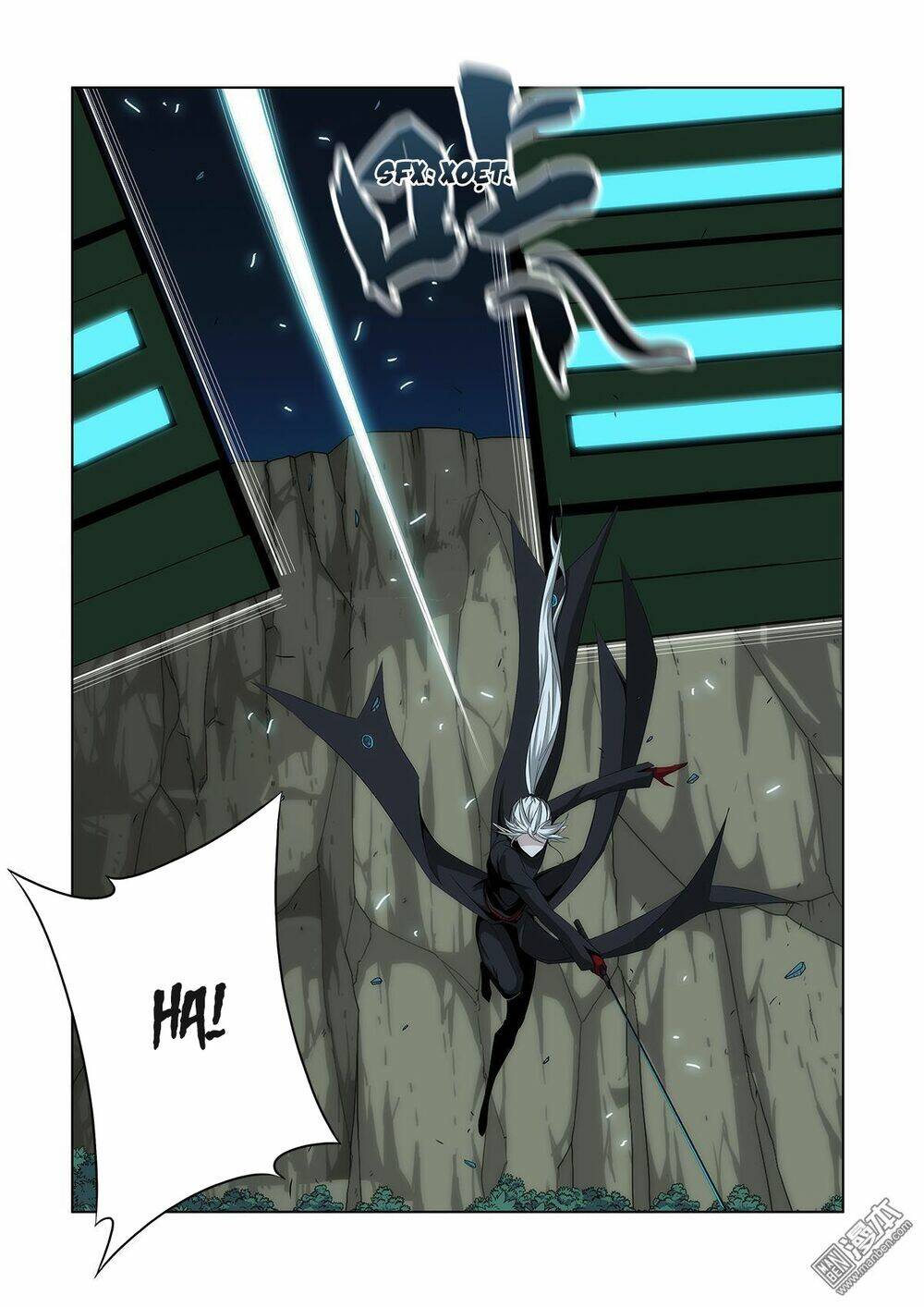 life and death chapter 18 15