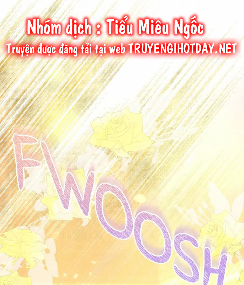 từ hầu gái tôi đã trở thành hoàng hậu chapter 31.2 40