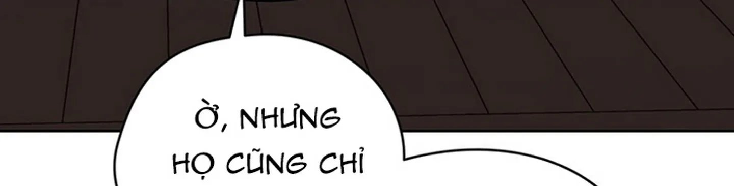 chuyện quái gì với giấc mơ đó vậy chapter 12 51