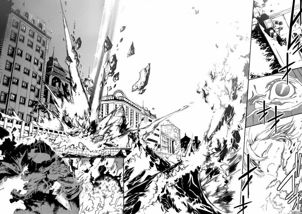 kenkouki - hi no kuni daiteikokugun kurenai ikki tousentai chapter 1 49