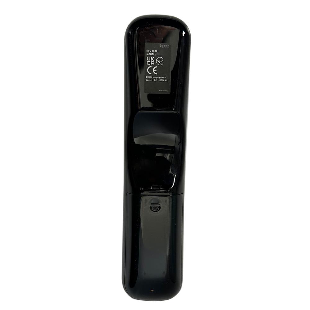 Điều Khiển Từ Xa IR Thay Thế Cho LG MR22GA MR22 AKB76039901 Smart LCD LED HDTV TV