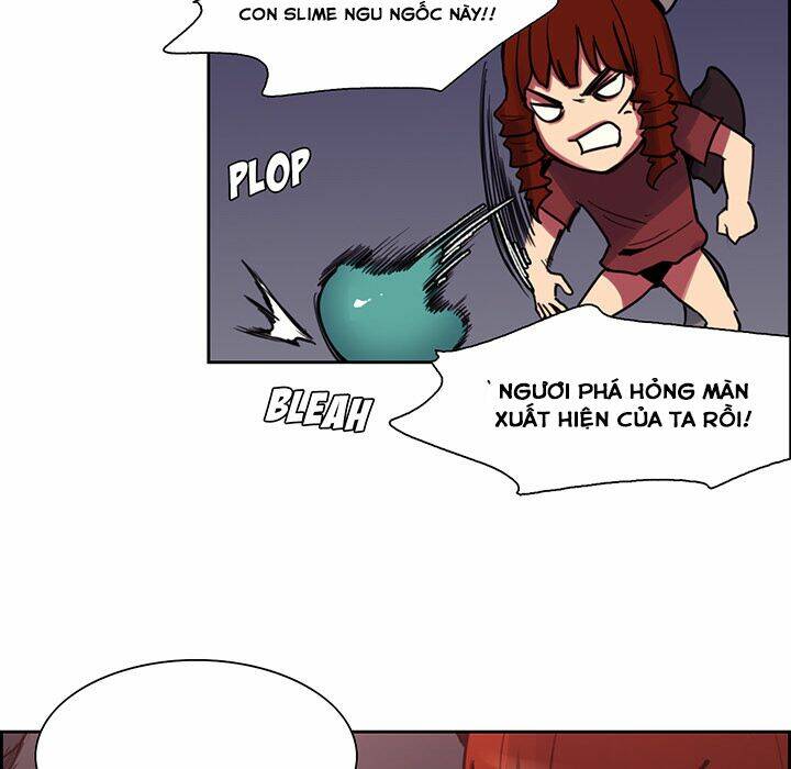 dâm hùng chapter 19 11