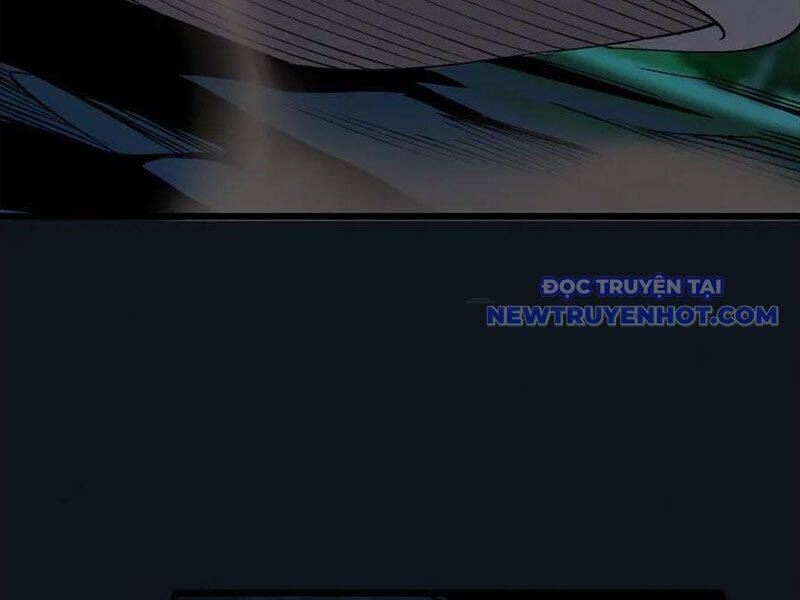 trảm linh thiếu nữ: ta khế ước tất cả đều là thượng cổ thần binh chapter 28 108