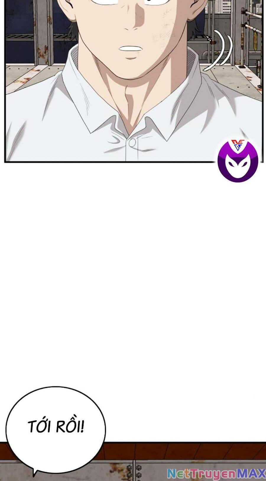 người xấu chapter 154 74