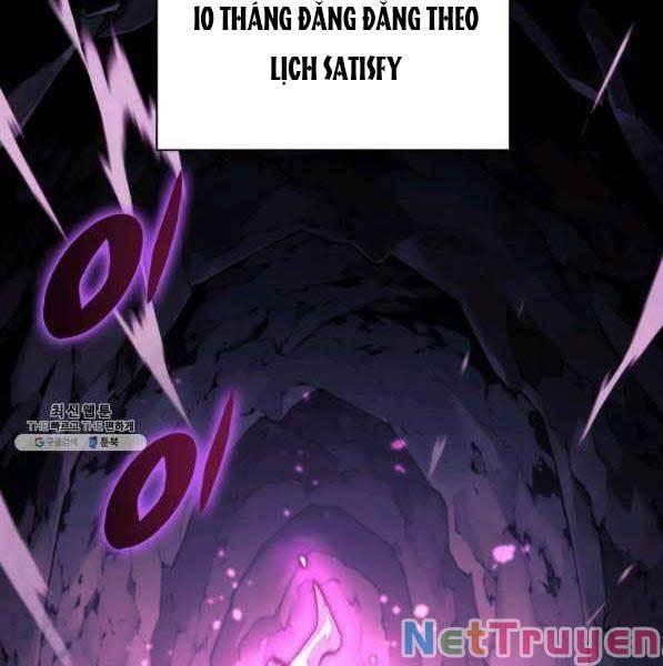 vượt qua giới hạn chapter 141 116