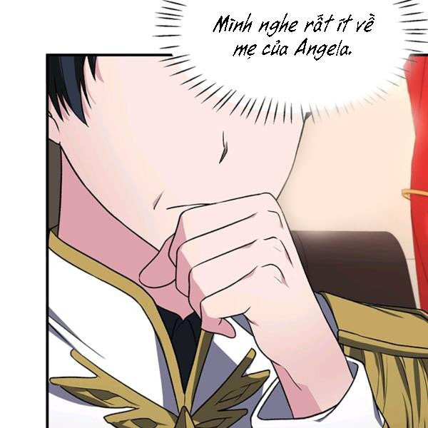 angelic lady chapter 32.2 73