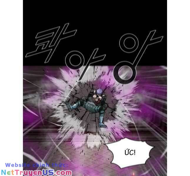 mật mã mê cung chapter 92 62