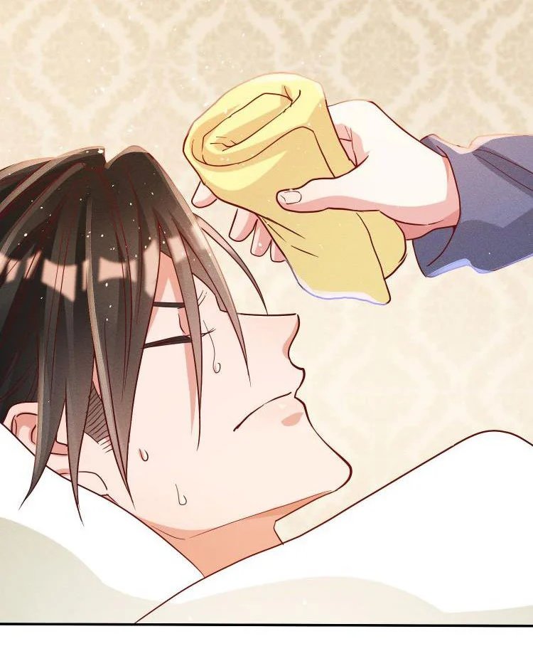 mê muội mất cả ý chí chapter 40 18