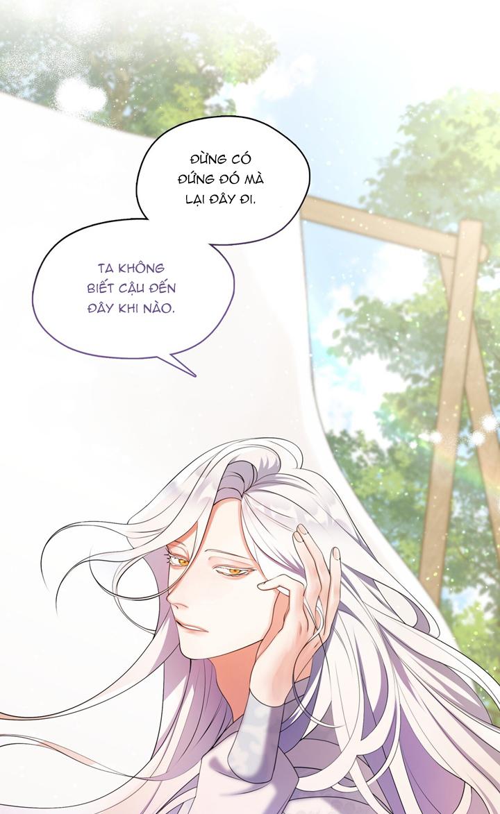 tôi đã nuôi dạy thủ lĩnh giáo phái ác ma chapter 4 61