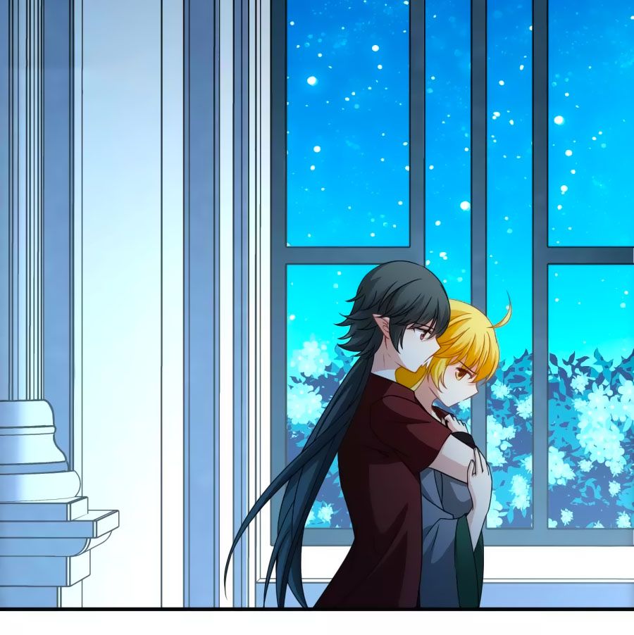 huyền vũ luyến ca: vạn vật sinh linh chapter 33.1 20