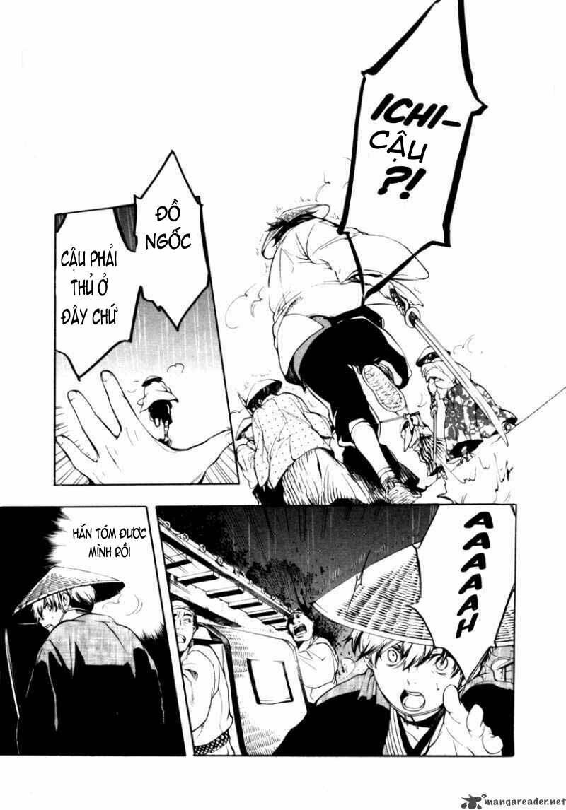 zanbara! chapter 4 18