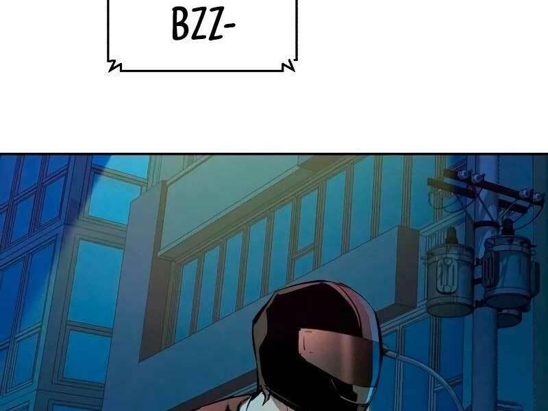 bạn học tôi là lính đánh thuê chapter 135 193