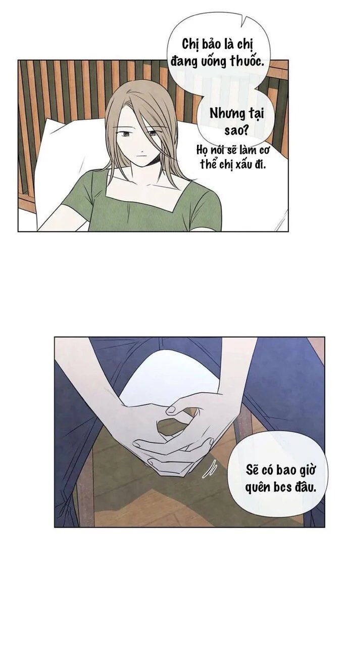 summer solstice point chapter 28 27