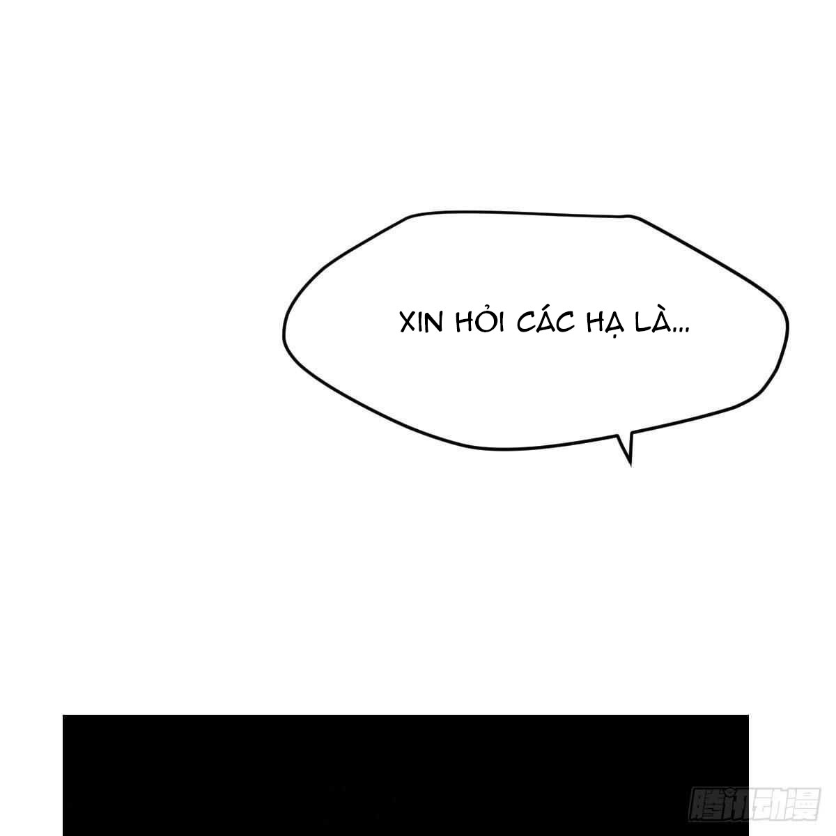 Bắt Lấy Ngao Ngao chapter 95 - Trang 40