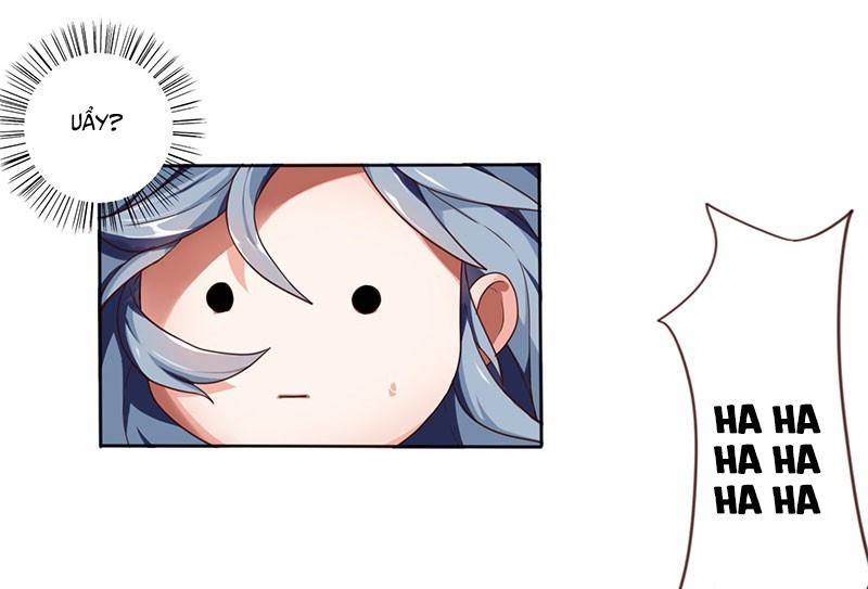 trùng sinh tám vạn năm chapter 1 20