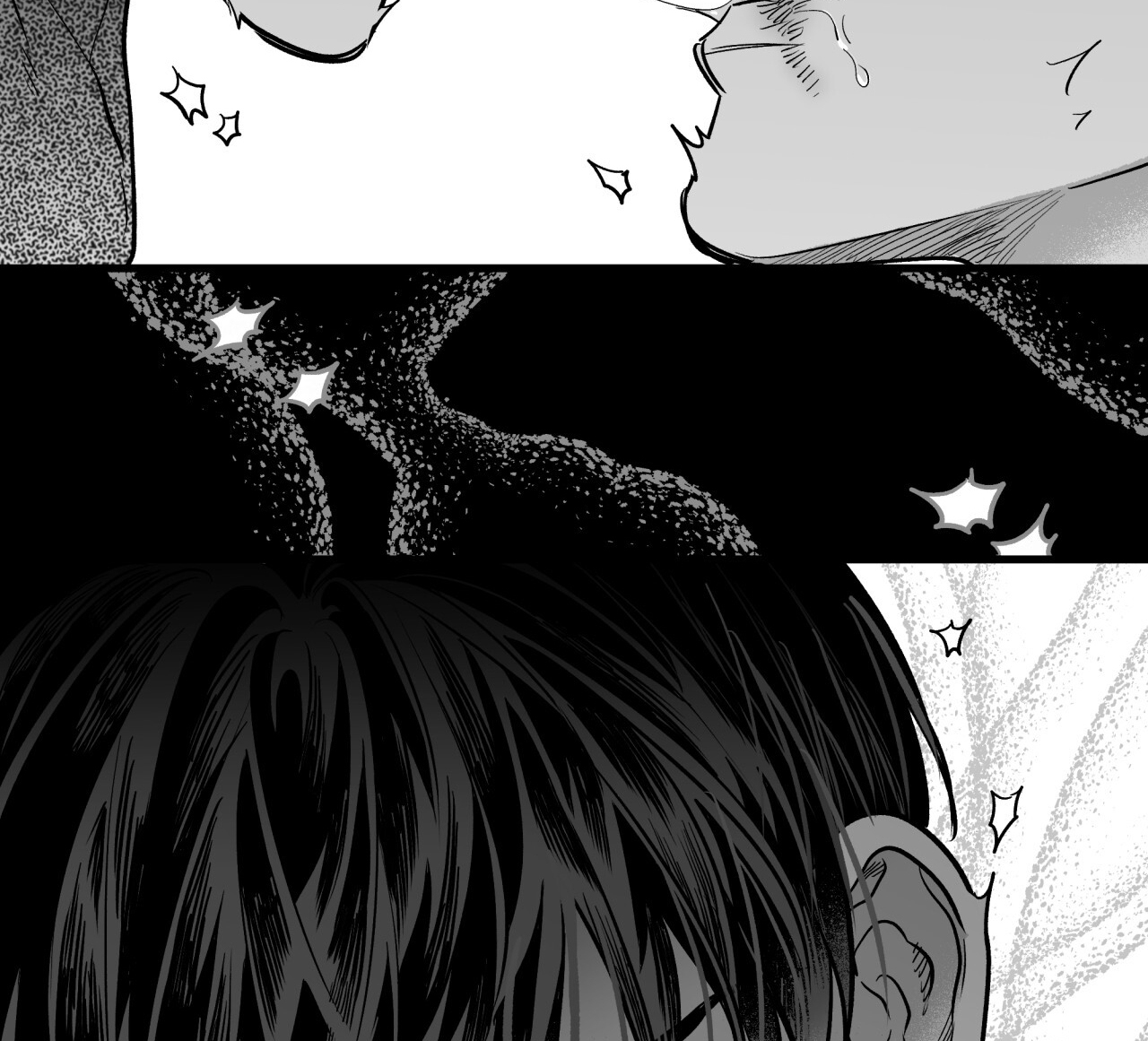 Tỷ Lệ Xác Suất chapter 9.2 - Trang 55