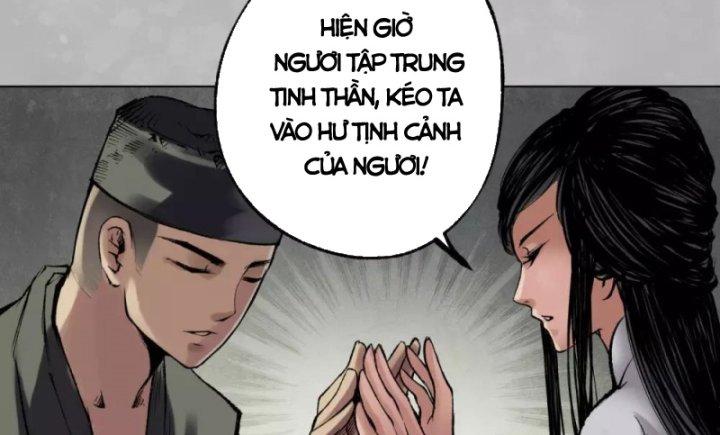 Tạng Phong Hành chapter 101 83