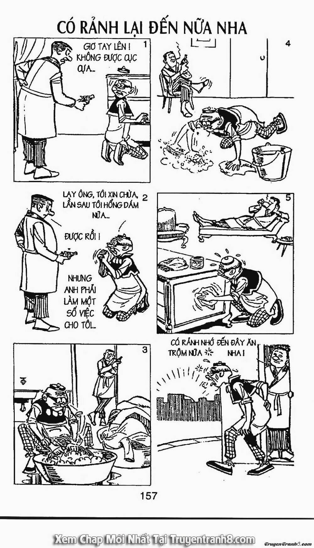 chú thoong chapter 16 13