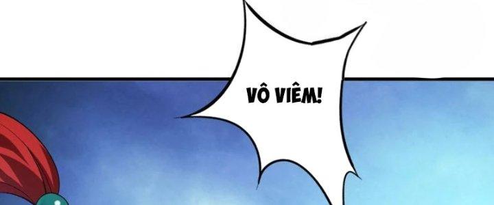 ẩn cư mười vạn năm, đời sau mời ta rời núi chapter 37 97