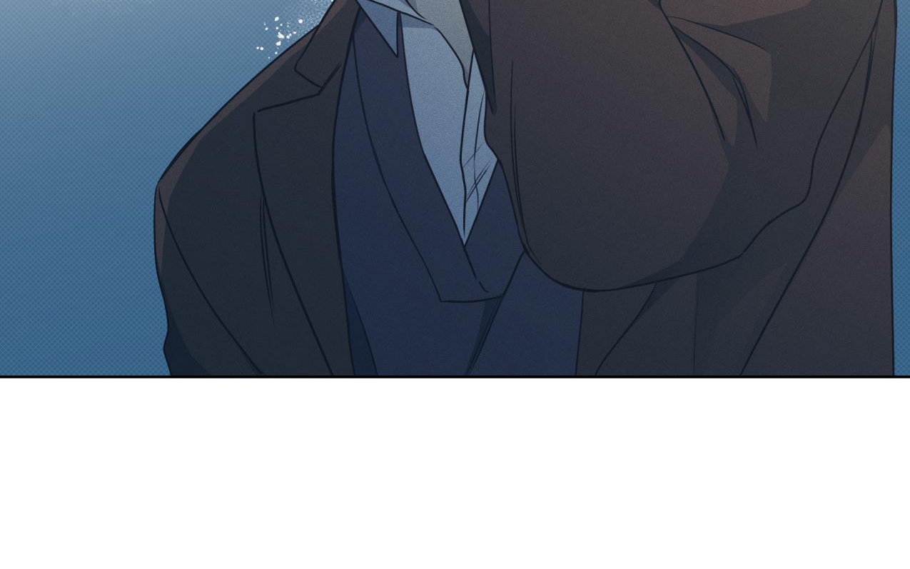 dải hợp âm trên đại dương xanh chapter 23 19