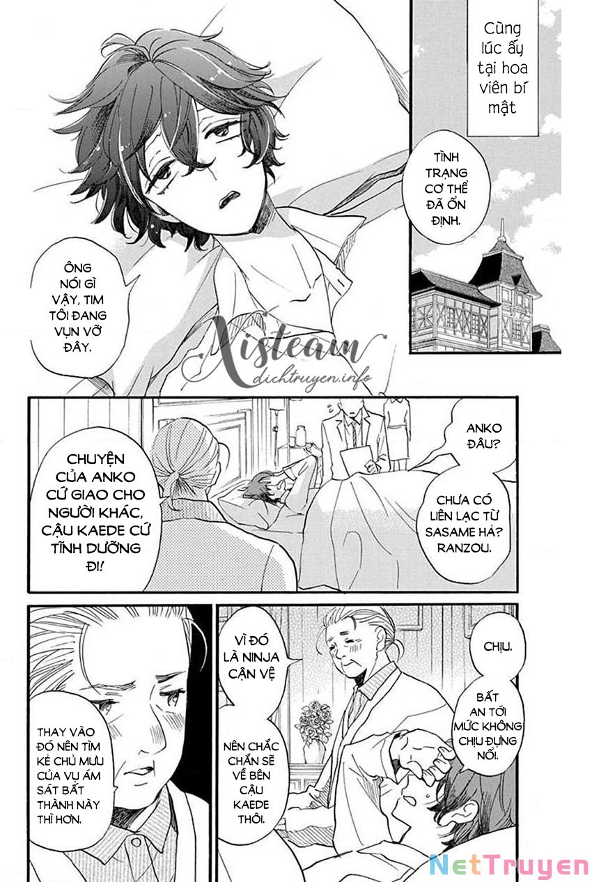 nin koi chapter 28 10