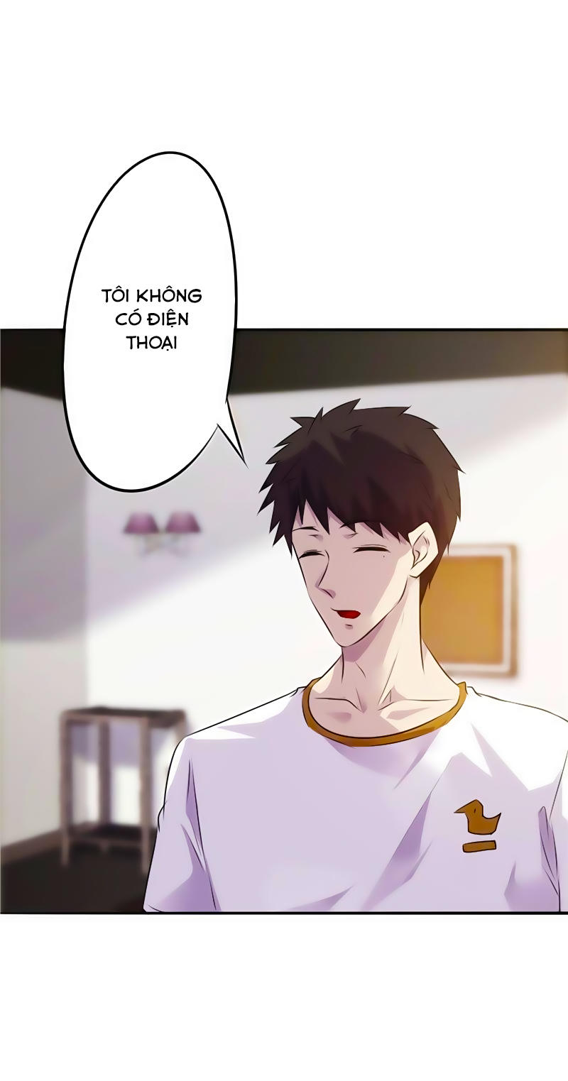 tối cường nông dân hệ thống chapter 20 6