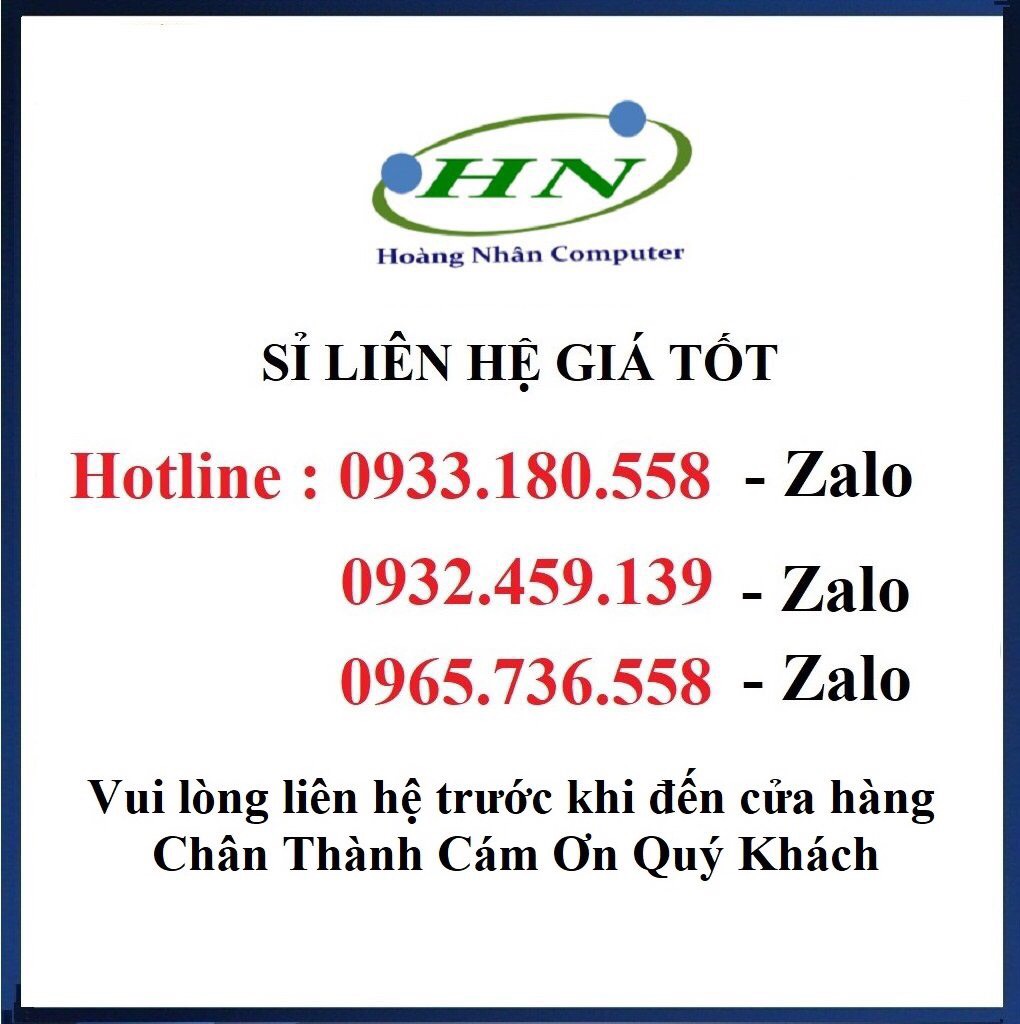 MÁY BẮN GIÁ TIỀN TIỆN DỤNG , TIẾT KIỆM THỜI GIAN - HN