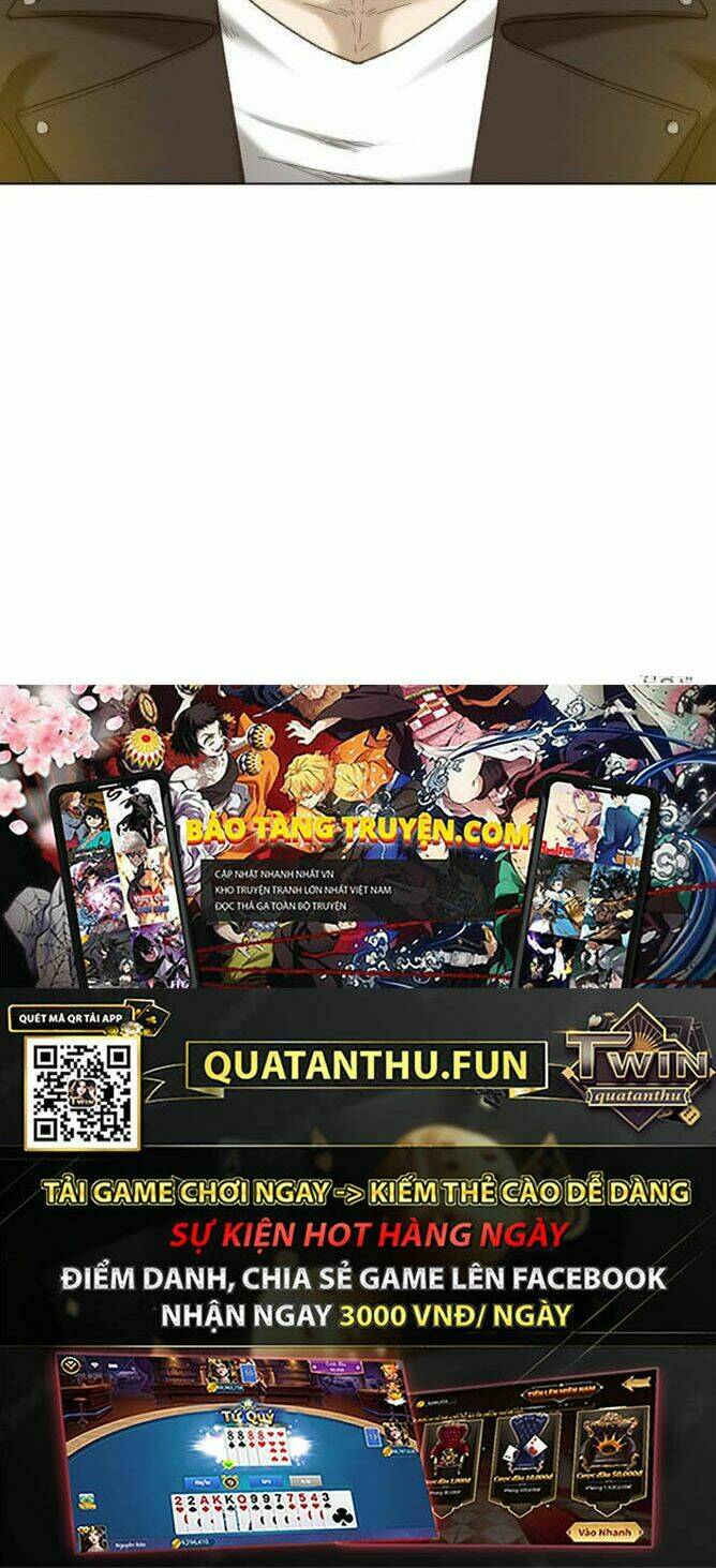 võ sĩ - the boxer chapter 75 57