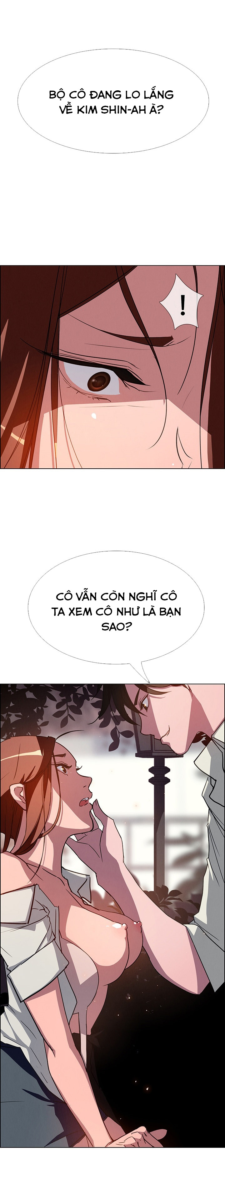 tấm rèm che mưa chapter 6 7