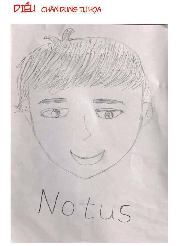 nhật kí đường đến sân khấu chapter 3 15