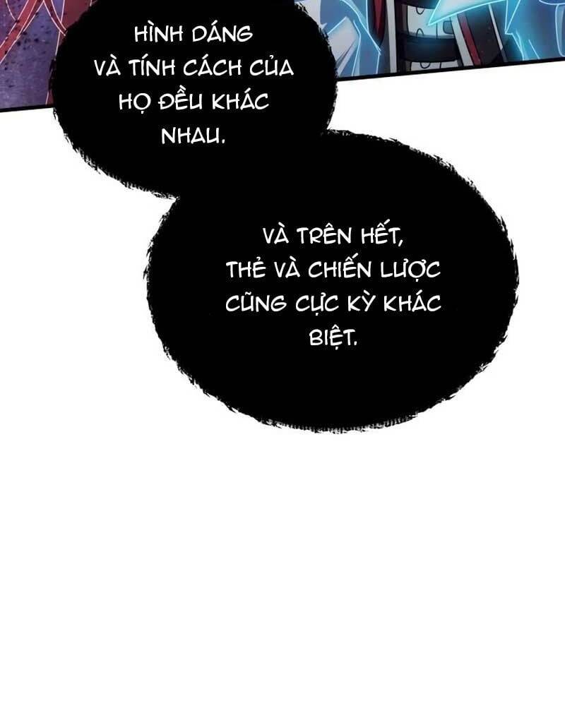 ván cược của chúa chapter 31 186