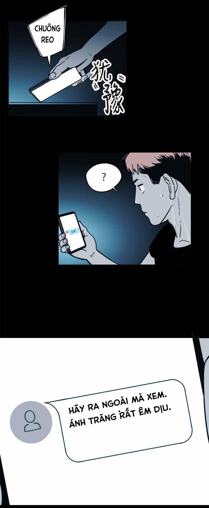 ánh trăng chết chóc chapter 1 65